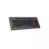 MARVO CM310 3 IN 1 GAMING COMBO-gallery-1