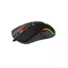 MARVO CM310 3 IN 1 GAMING COMBO-gallery-2