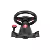 MARVO GT-903 GAMING RACING WHEEL-gallery-1
