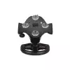 MARVO GT-903 GAMING RACING WHEEL-gallery-2