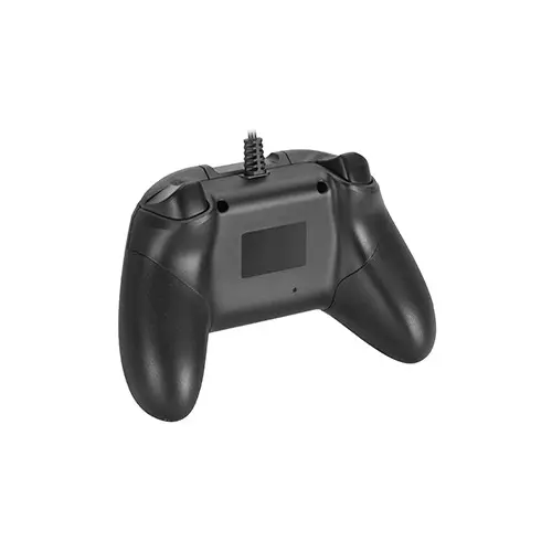 MARVO GT-019 PS3 GAMING CONTROLLER-gallery-3