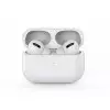 WiWU Airbuds pro Blutooth Earphones (White)-gallery-1
