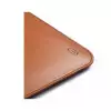 WiWU Skin Pro Portable Stand 13.3-16 inch Laptop Sleeve With Magnetic Cover for MacBook-gallery-1