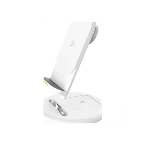 WiWU 18W Power Air 3 In 1 Wireless Charger-gallery-2