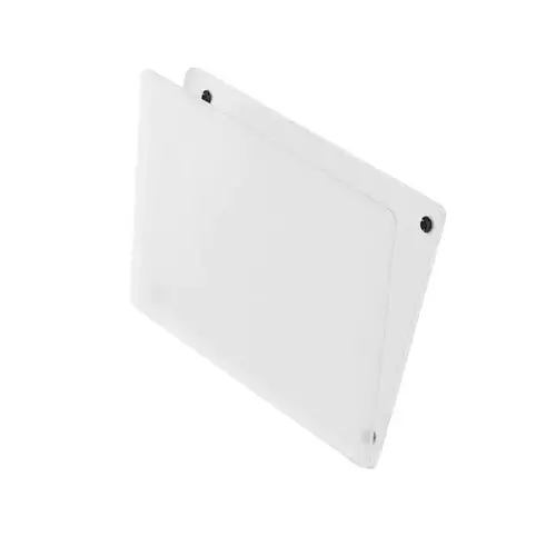 WiWU ISHIELD Hard Shell Ultra Thin Laptop Case Anti-scratch-gallery-1