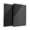 WIWU 13.3 BLADE SLEEVE LAPTOP BAG (Black)-gallery-1