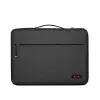 WIWU 15.6'' PILOT LAPTOP HANDBAG-gallery-1