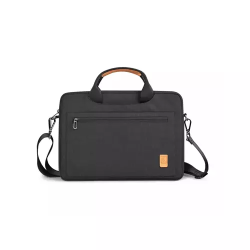WIWU 14'' PIONEER PRO HANDBAG-gallery-1