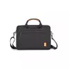 WIWU 14'' PIONEER PRO HANDBAG-gallery-1