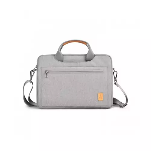 WIWU 15.6'' PIONEER PRO HANDBAG-gallery-1