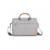 WIWU 15.6'' PIONEER PRO HANDBAG-gallery-1