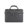 WIWU 13.3" CITY COMMUTER LAPTOP BAG-gallery-1