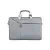 WIWU 15.4" CITY COMMUTER LAPTOP BAG-gallery-1