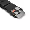 WIWU WARRIORS BACKPACK-gallery-2