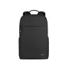 WIWU PILOT 15.6 INCH BLACK LAPTOP & TRAVELING BAG PACK-gallery-1