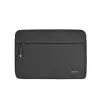 WIWU PILOT TRAVEL POUCH-gallery-1