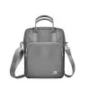 WIWU 11'' ALPHA VERTICAL LAYER BAG-gallery-1