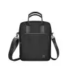 WIWU 14.2'' ALPHA VERTICAL LAYER BAG-gallery-1