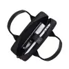 WIWU 13.3'' ALPHA VERTICAL DOUBLE LAYER BAG-gallery-1