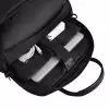 WIWU 13.3'' ALPHA VERTICAL DOUBLE LAYER BAG-gallery-2
