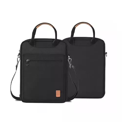 WIWU 11'' PIONEER TABLET BAG-gallery-1