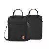 WIWU 11'' PIONEER TABLET BAG-gallery-1