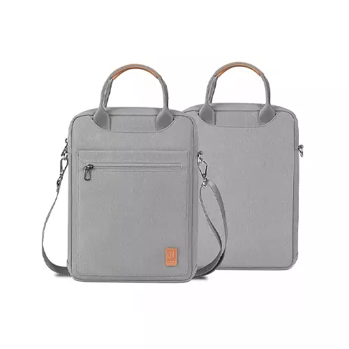 WIWU 12.9'' PIONEER TABLET BAG-gallery-1