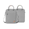 WIWU 12.9'' PIONEER TABLET BAG-gallery-1