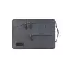 WIWU POCKET SLEEVE  15.6 INCH LAPTOP BAG-gallery-1