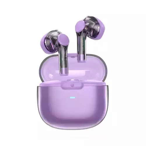 WIWU TWS12 BLUETOOTH EARBUDS-gallery-1