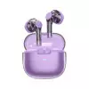 WIWU TWS12 BLUETOOTH EARBUDS-gallery-1