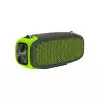WIWU P16 MAX PORTABLE WIRELESS BLUETOOTH SPEAKER-gallery-2