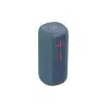 WIWU P15 MAX POWERFUL HEAVY BASS PORTABLE WIRELESS SPEAKER-gallery-1