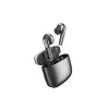 WIWU SHADOW HY-3040 BLUETOOTH 5.2 TWS EARBUDS-gallery-1