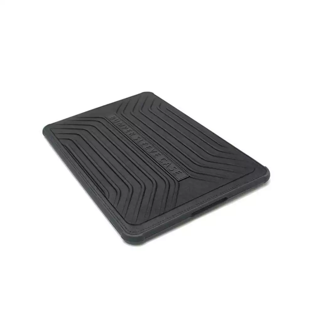 WIWU VOYAGE 13 INCH LAPTOP ULTRA THIN SHOCKPROOF SLEEVE BUMPER