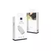 WiWu T02 USB Type-C Portable Hub-gallery-1