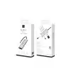 WiWU Alpha 631STR 6-in-1 Type-C Multi-function Hub Adapter-gallery-3