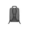 WiWU Minimalist Waterproof Large Capacity Business Laptop Backpack-gallery-2