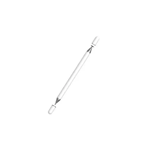 Wiwu Pencil One 2 in 1 Passive Style Stylus Pen-gallery-1