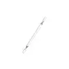 Wiwu Pencil One 2 in 1 Passive Style Stylus Pen-gallery-1