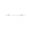 Wiwu Pencil One 2 in 1 Passive Style Stylus Pen-gallery-2