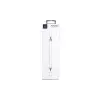 Wiwu Pencil One 2 in 1 Passive Style Stylus Pen-gallery-3