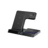 WiWU Wi-W006 15W 5-in-1 Wireless Charger-gallery-2