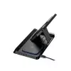WiWU Wi-W006 15W 5-in-1 Wireless Charger-gallery-3