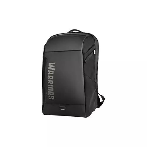 Wiwu Warriors Pro Max Waterproof Laptop Backpack-gallery-2