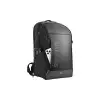 Wiwu Warriors Pro Max Waterproof Laptop Backpack-gallery-1