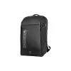 Wiwu Warriors Pro Max Waterproof Laptop Backpack-gallery-2