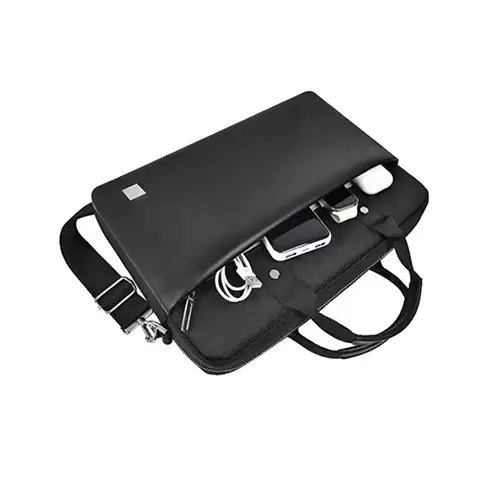 Wiwu Haliz 15.6 Inch Waterproof Laptop Bag-gallery-2