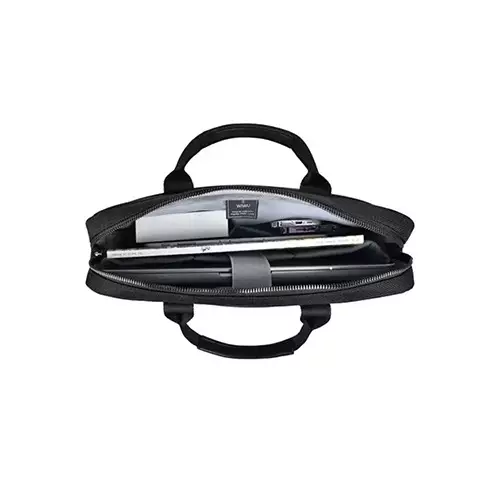 Wiwu Haliz 15.6 Inch Waterproof Laptop Bag-gallery-3