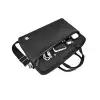 Wiwu Haliz 15.6 Inch Waterproof Laptop Bag-gallery-2